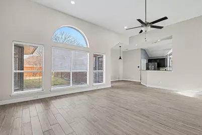 1629 Brookstone Drive, Mesquite, TX 75181 - Photo 7