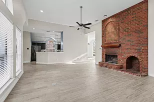 1629 Brookstone Dr, Mesquite, TX 75181 - Photo 5