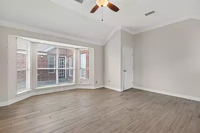 1629 Brookstone Drive, Mesquite, TX 75181 - Photo 15