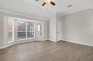 1629 Brookstone Dr, Mesquite, TX 75181 - Photo 15