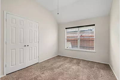 1629 Brookstone Drive, Mesquite, TX 75181 - Photo 17