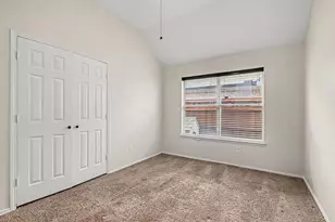 1629 Brookstone Dr, Mesquite, TX 75181 - Photo 17