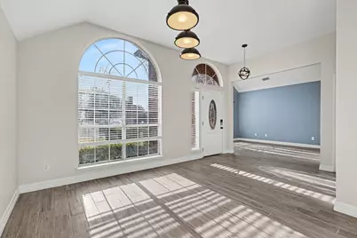 1629 Brookstone Drive, Mesquite, TX 75181 - Photo 9