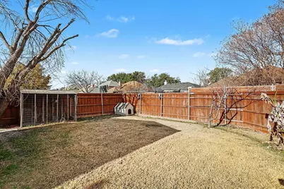 1629 Brookstone Drive, Mesquite, TX 75181 - Photo 25