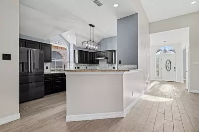 1629 Brookstone Drive, Mesquite, TX 75181 - Photo 11