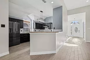 1629 Brookstone Dr, Mesquite, TX 75181 - Photo 11