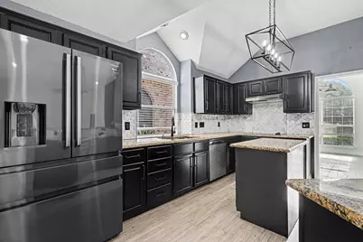 1629 Brookstone Drive, Mesquite, TX 75181 - Photo 13