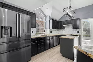 1629 Brookstone Dr, Mesquite, TX 75181 - Photo 13