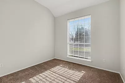 1629 Brookstone Drive, Mesquite, TX 75181 - Photo 19