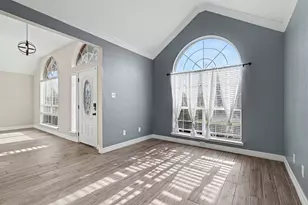 1629 Brookstone Dr, Mesquite, TX 75181 - Photo 3