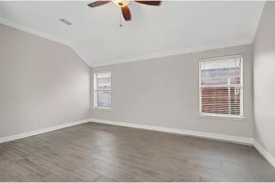 1629 Brookstone Drive, Mesquite, TX 75181 - Photo 21