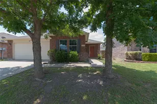 590 Arthur Dr, Lavon, TX 75166 - Photo 1