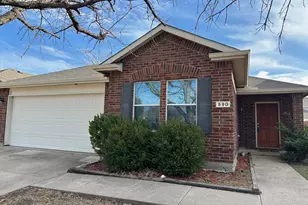 590 Arthur Dr, Lavon, TX 75166 - Photo 1