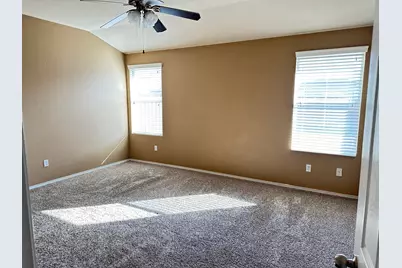 590 Arthur Drive, Lavon, TX 75166 - Photo 9