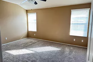 590 Arthur Dr, Lavon, TX 75166 - Photo 9