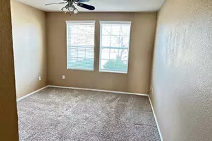 590 Arthur Dr, Lavon, TX 75166 - Photo 7