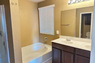 590 Arthur Dr, Lavon, TX 75166 - Photo 11