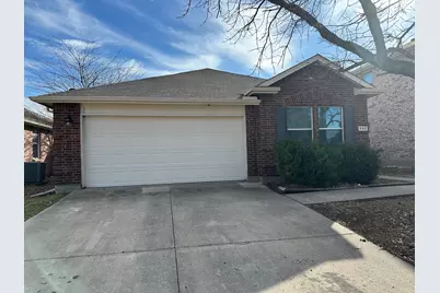 590 Arthur Drive, Lavon, TX 75166 - Photo 15