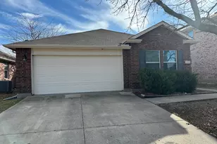 590 Arthur Dr, Lavon, TX 75166 - Photo 15