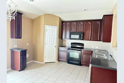 590 Arthur Drive, Lavon, TX 75166 - Photo 3