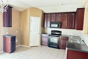 590 Arthur Dr, Lavon, TX 75166 - Photo 3