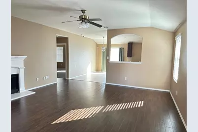 590 Arthur Drive, Lavon, TX 75166 - Photo 5