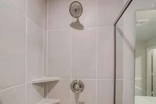 6820 Neal's Wy, Arlington, TX 76001 - Photo 25