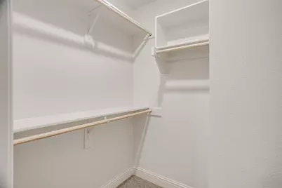 6820 Neals Way, Arlington, TX 76001 - Photo 23