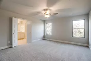 6820 Neal's Wy, Arlington, TX 76001 - Photo 17