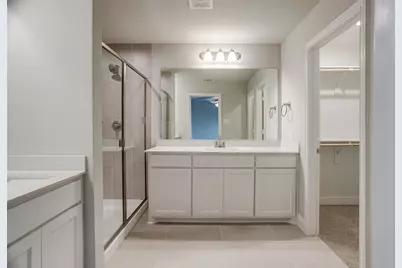 6820 Neals Way, Arlington, TX 76001 - Photo 21