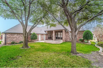 8949 Kingston Court, North Richland Hills, TX 76182 - Photo 5