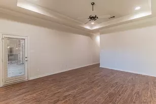 8949 Kingston Ct, North Richland Hills, TX 76182 - Photo 15