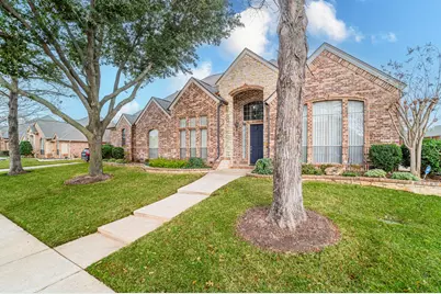 8949 Kingston Court, North Richland Hills, TX 76182 - Photo 3