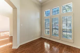 8949 Kingston Ct, North Richland Hills, TX 76182 - Photo 5