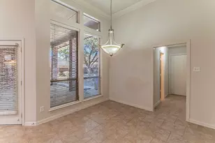 8949 Kingston Ct, North Richland Hills, TX 76182 - Photo 11