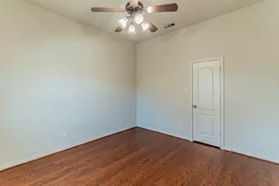 8949 Kingston Ct, North Richland Hills, TX 76182 - Photo 23