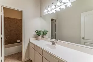 8949 Kingston Ct, North Richland Hills, TX 76182 - Photo 19