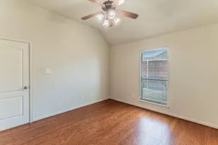 8949 Kingston Ct, North Richland Hills, TX 76182 - Photo 21