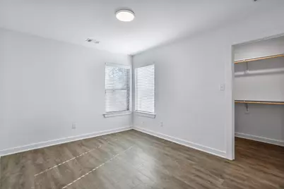 2608 S Fannin Avenue, Denison, TX 75020 - Photo 9