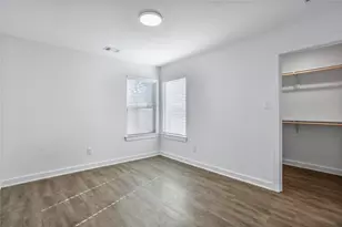 2608 S Fannin Ave, Denison, TX 75020 - Photo 9