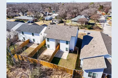 2608 S Fannin Avenue, Denison, TX 75020 - Photo 25