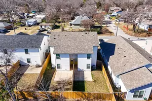 2608 S Fannin Ave, Denison, TX 75020 - Photo 23