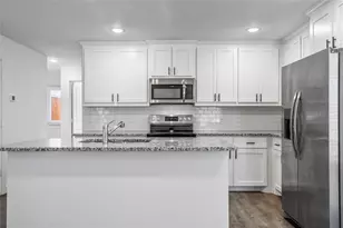 2608 S Fannin Ave, Denison, TX 75020 - Photo 5