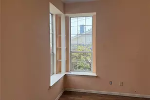 600 W Nash St, Grapevine, TX 76051 - Photo 11