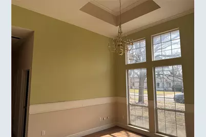 600 W Nash Street, Grapevine, TX 76051 - Photo 5