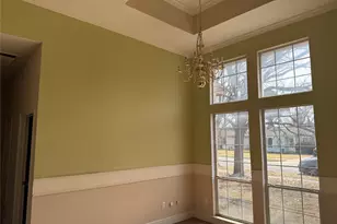 600 W Nash St, Grapevine, TX 76051 - Photo 5