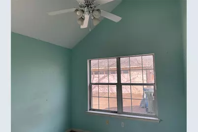 600 W Nash Street, Grapevine, TX 76051 - Photo 33