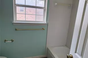 600 W Nash St, Grapevine, TX 76051 - Photo 31