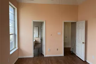 600 W Nash St, Grapevine, TX 76051 - Photo 15