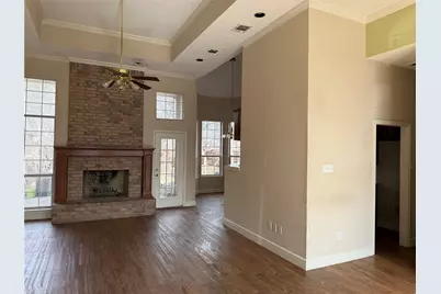 600 W Nash Street, Grapevine, TX 76051 - Photo 23